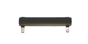 PageProduit-RCA2