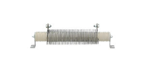 PageProduit-TOFIL1