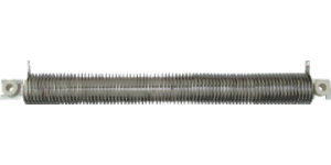 PageProduit-TOFIL3